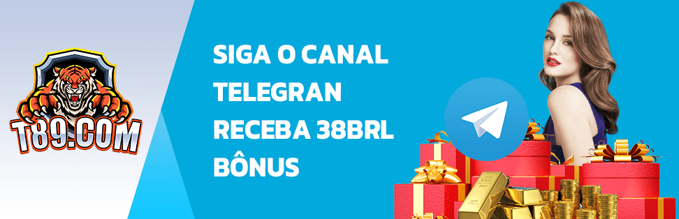 cassino exterior ganhos declaração